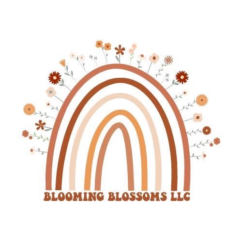 Blooming Blossoms Daycare